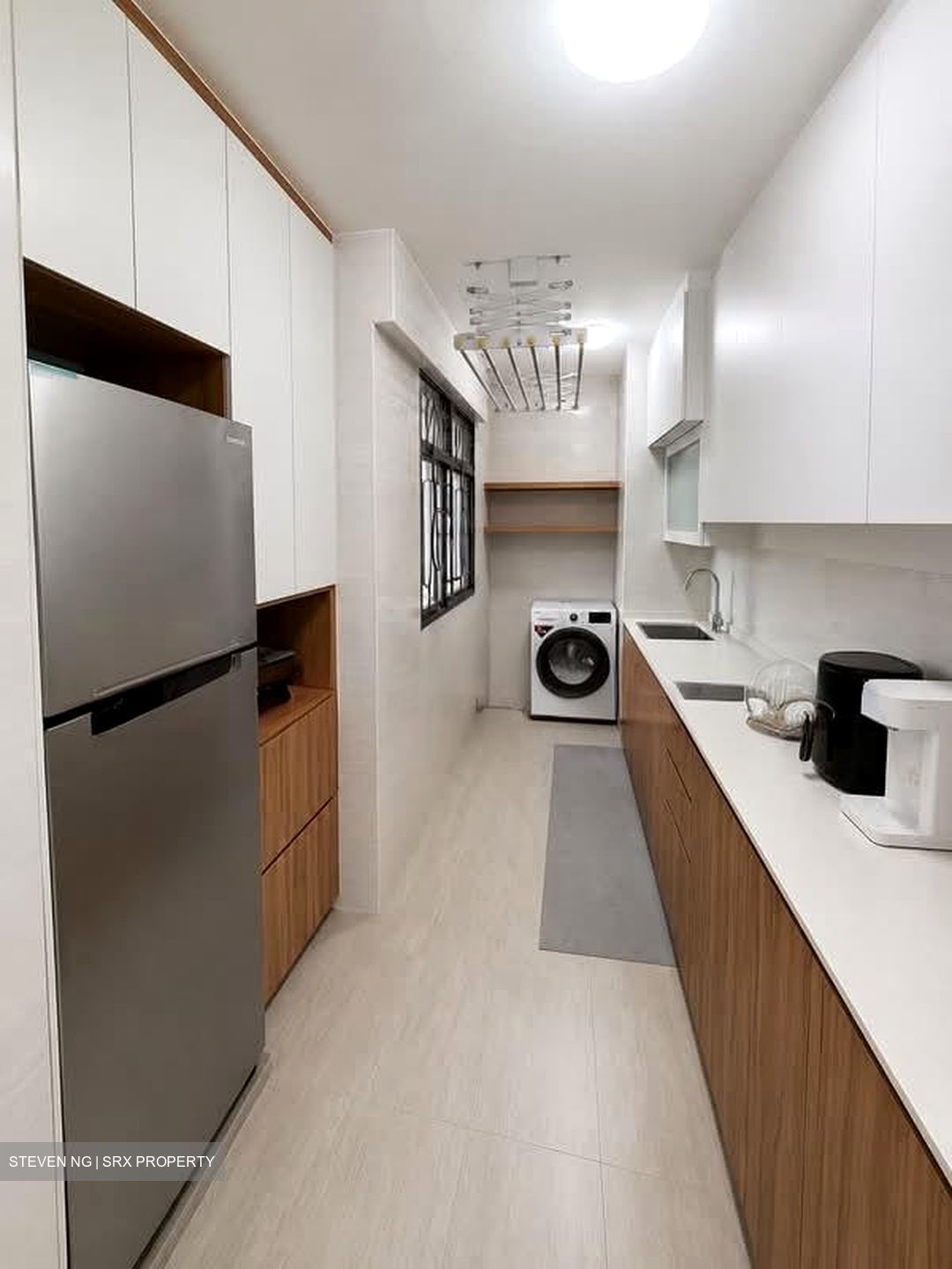 Blk 478B Valley Spring @ Yishun (Yishun), HDB 2 Rooms #573681171